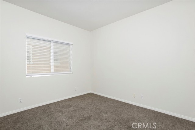 Building Photo - 6634 E Laguna Ct