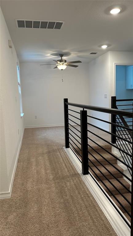 Building Photo - 2904 St Regis Dr