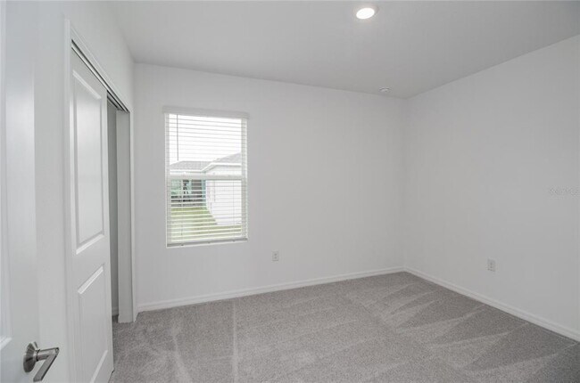 Building Photo - 2454 Slippery Rock St