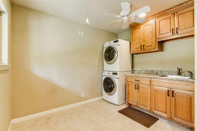 Building Photo - 1822 Silverside Dr
