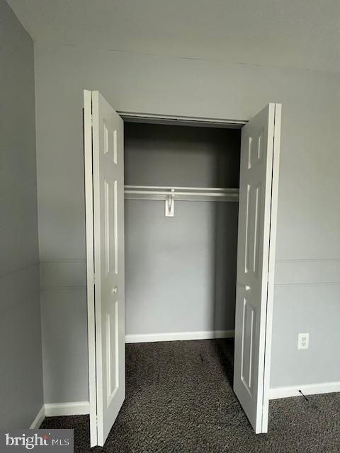 Building Photo - 14807 Ensor Ct