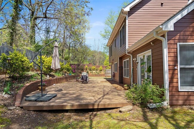 Building Photo - 2662 Northforke Ct