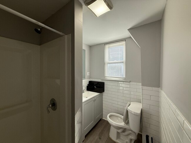 Building Photo - The Study at Congress