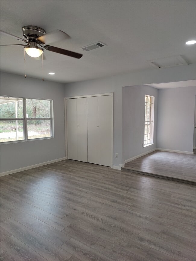 Building Photo - 11731 Fall Meadow Ln