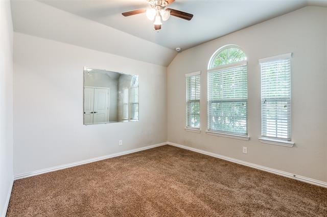 Building Photo - 16425 Toledo Bend Ct