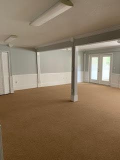 Building Photo - 6514 Hanauma Ct