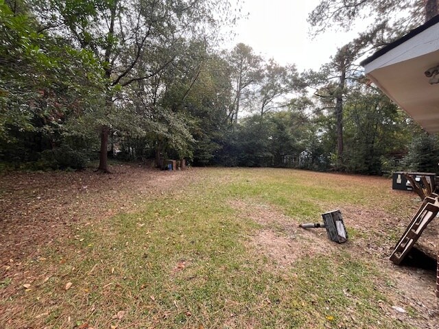 Building Photo - 4716 Wilson Rd