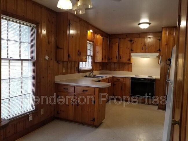 Building Photo - 2923 Amity Garden Ct