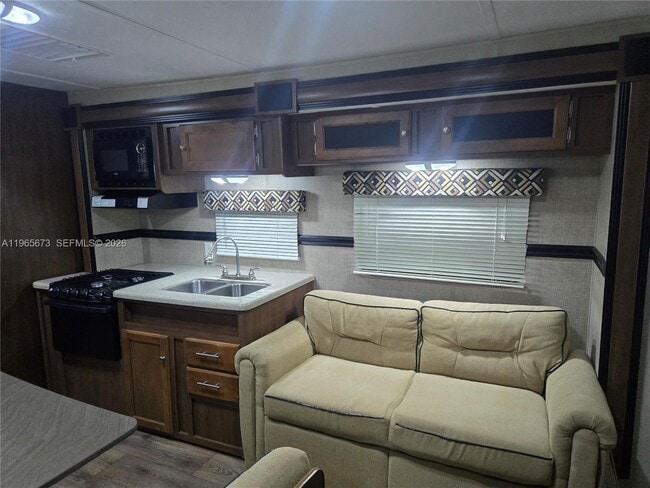 Building Photo - 10935 SW 217th Terrace