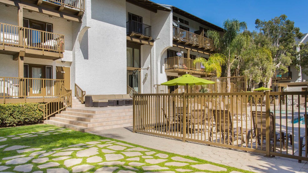 The Gallery Hermosa Beach Ca Apartment Finder
