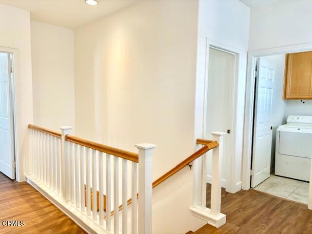 Building Photo - 785 E Port Hueneme Rd