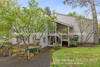 Building Photo - 10356 SW Trapper Terrace