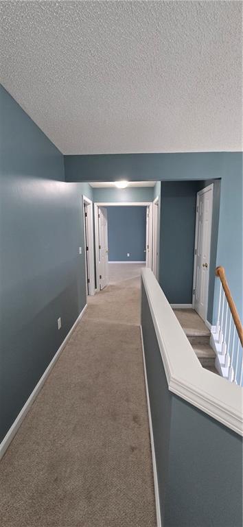 Building Photo - 111 Nocatee Trail