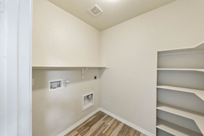 Building Photo - A Home Designed for Everyday Living and Special Moments