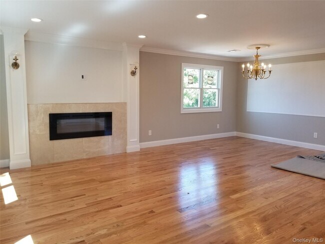 Building Photo - 60 Arlington St