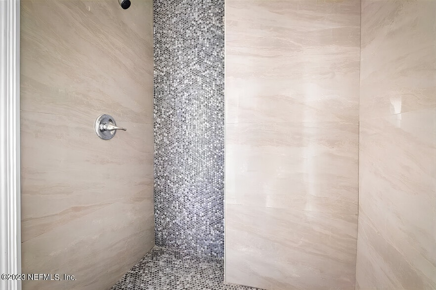 Building Photo - 7576 Calvin St