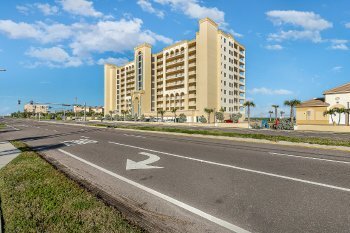 Building Photo - Oceana