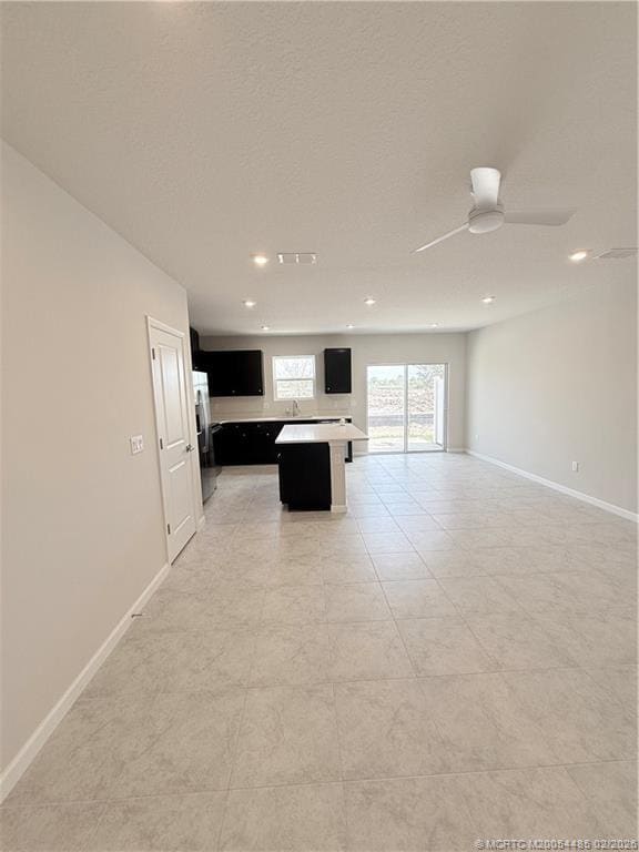 Building Photo - 15817 Winter Rd