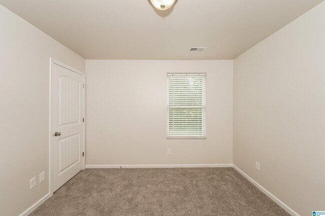 Building Photo - 308 Reed Way
