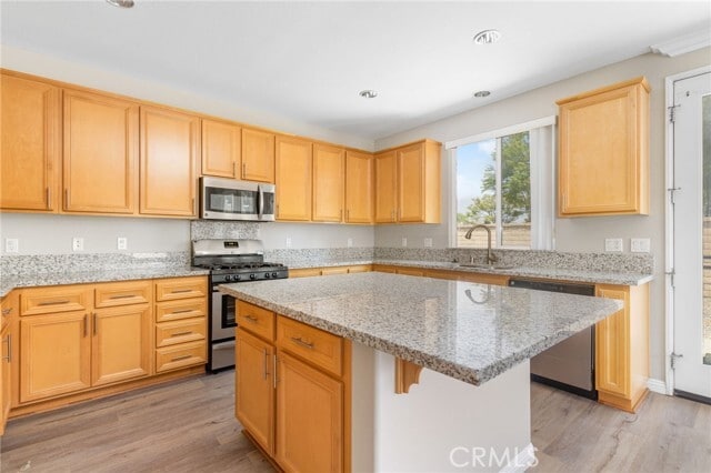 Building Photo - 1580 Turtle Creek