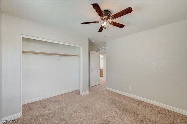 Building Photo - 276 Homeward Way