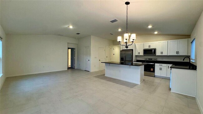 Building Photo - 3293 Sanctuary Dr