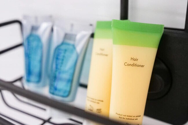 Building Photo - 2156 W 34th Pl