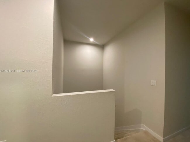 Building Photo - 10820 SW 232nd Terrace