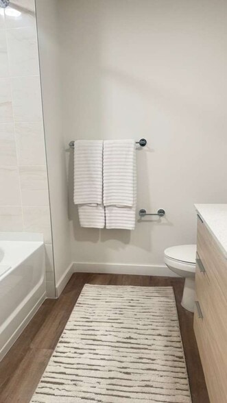 Building Photo - 13600 SW 98th St