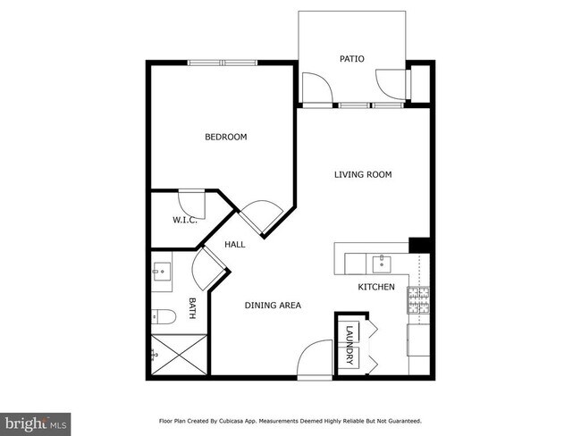 Building Photo - 11800 Old Georgetown Rd