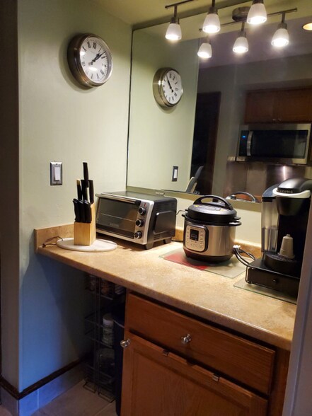 Building Photo - 314 Tamarron Dr