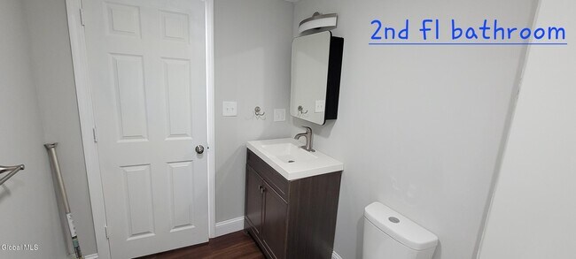 Building Photo - 69 2nd St