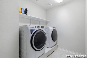 Building Photo - 14059 Mudstone St