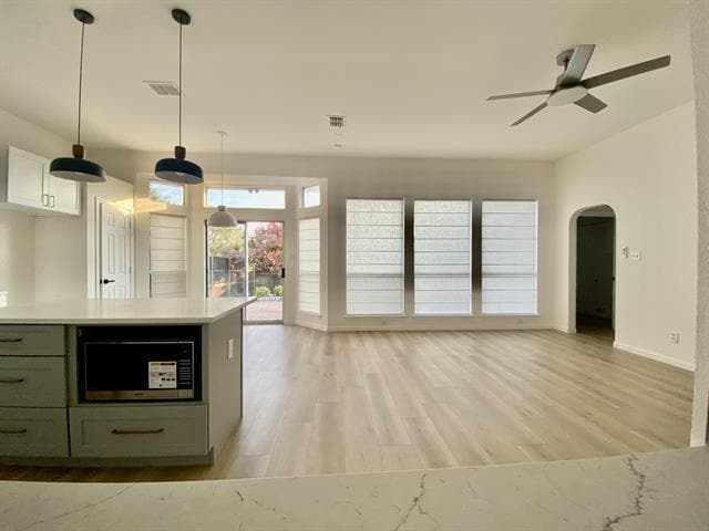 Building Photo - 1909 Diamond Ridge Dr