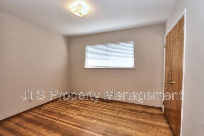 Building Photo - 1200 Gary Way