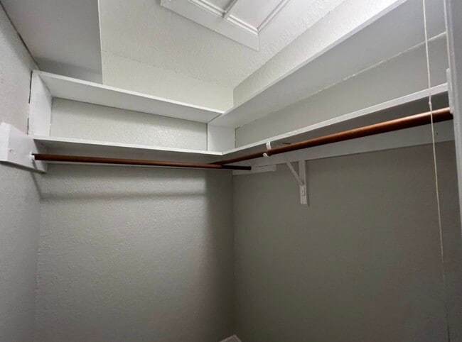 Building Photo - 478 C St