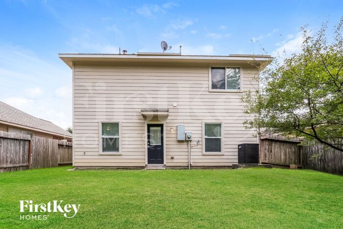 Building Photo - 2603 Cypress Island Dr