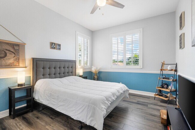 Building Photo - 11788 Knightsbridge Pl