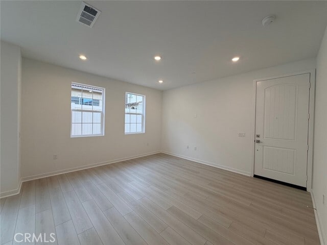 Building Photo - 8463 Gabrielino Ct