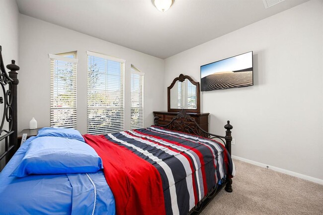Building Photo - 7722 Millstone Trl Ln
