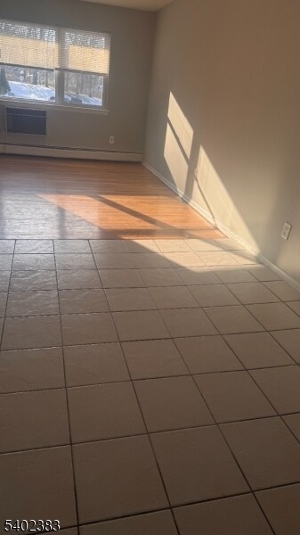 Building Photo - 330 Franklin Ave