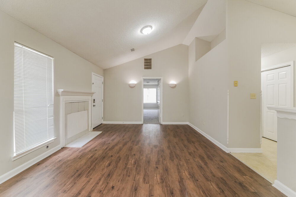 Building Photo - 1464 Cain Ct