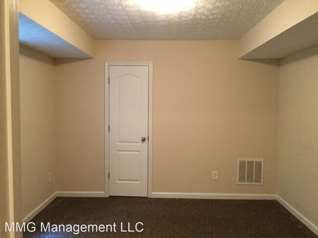 Building Photo - 4 br, 3 bath House - 339 Jefferson Walk Ci...