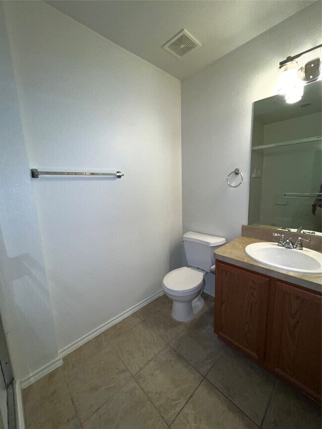 Building Photo - 18823 S Lyford Dr