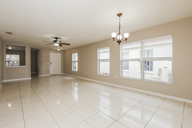 Building Photo - 10506 Early Light Ct