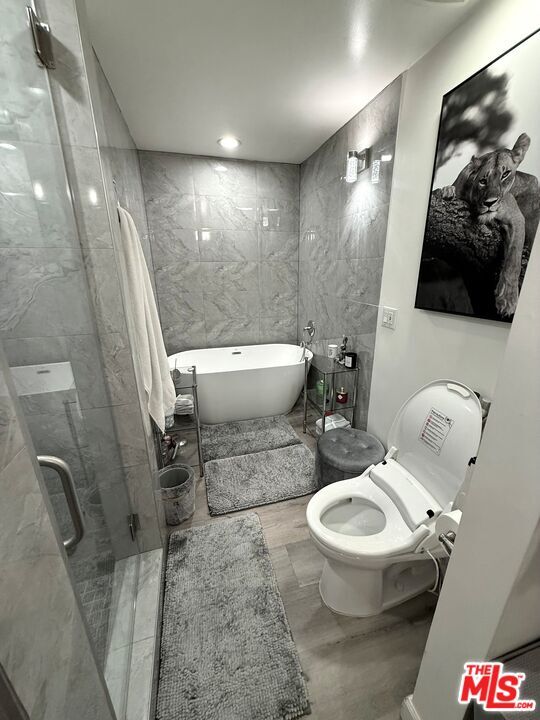 Building Photo - 843 4th St