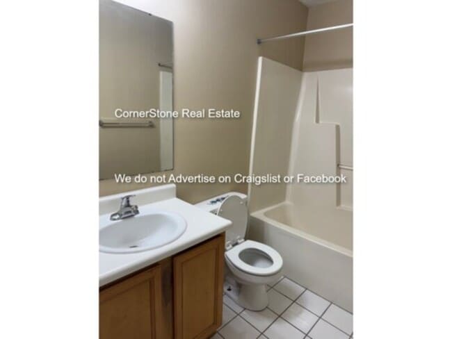 Building Photo - 3100 Winesap Rd
