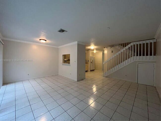 Building Photo - 8032 NW 29th St
