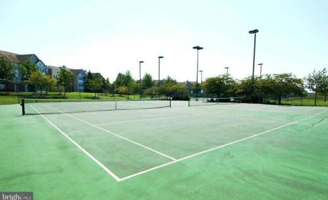 Building Photo - 2609 Sour Dock Dr