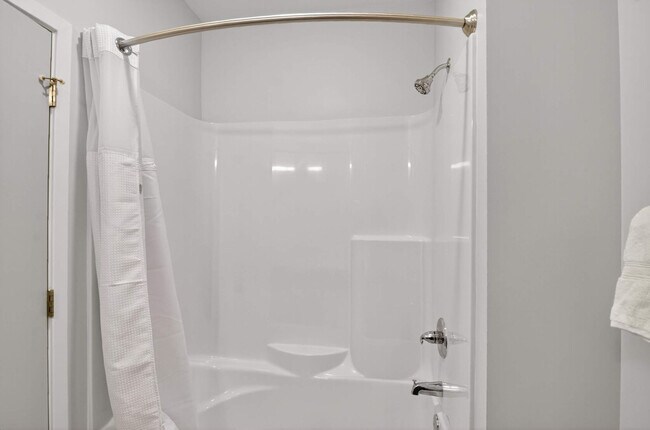 Building Photo - 229 S Grant St